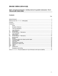 DIN ISO 12858-3:2019-10