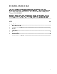 DIN EN 3660-005:2019-01