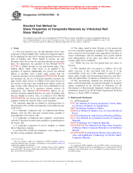 ASTM D7078/D7078M-19