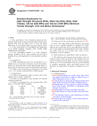 ASTM F3125/F3125M-15a