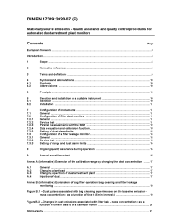 DIN EN 17389:2020-07