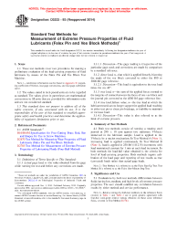 ASTM D3233-93(2014)