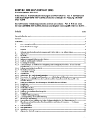 DIN EN ISO 8437-3:2016-07