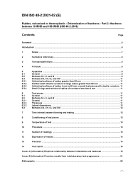 DIN ISO 48-2:2021-02