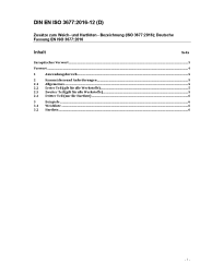 DIN EN ISO 3677:2016-12