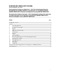 DIN EN ISO 10893-6:2017-09