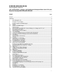 DIN EN 4650:2022-08
