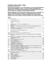 DIN EN 15269-3:2020-11