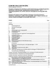 DIN EN 1504-3:2015-08