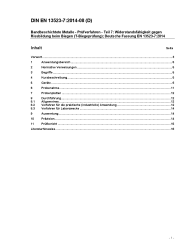 DIN EN 13523-7:2014-08
