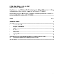 DIN EN 17619:2020-12