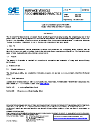 SAE J 2646:2022-06-20