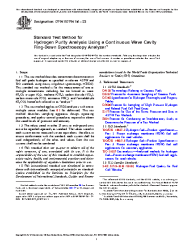 ASTM D7941/D7941M-23