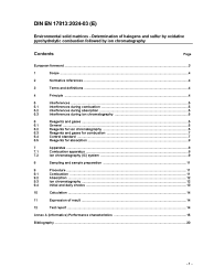 DIN EN 17813:2024-03