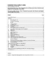 DIN EN 15154-2:2024-11
