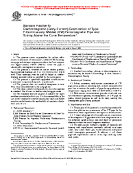 ASTM E1033-98(2004)e1