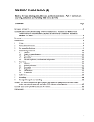 DIN EN ISO 22442-2:2021-04