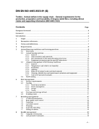 DIN EN ISO 4465:2023-01