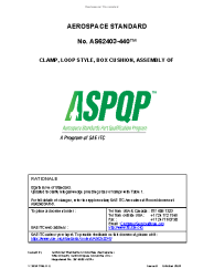 SAE AS 62403-8:2024-10-02