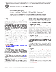 ASTM A717/A717M-12(2018)