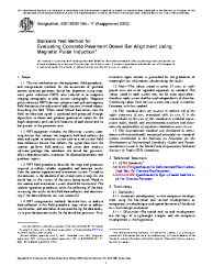 ASTM E3013/E3013M-17(2022)