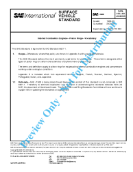 SAE J 1588:2008-06-30