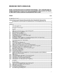 DIN EN ISO 18527-2:2026-03