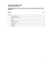 DIN 55404:2020-01
