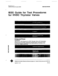 IEEE 857:1990