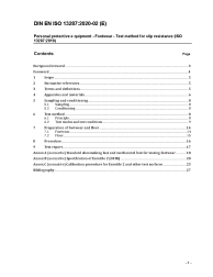 DIN EN ISO 13287:2020-02