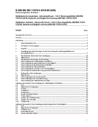 DIN EN ISO 11979-5:2019-06