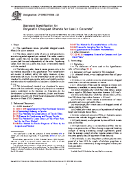 ASTM D7508/D7508M-20