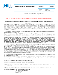 SAE AS 2368-3:1943-03-05