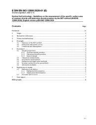 DIN EN ISO 12800:2026-01