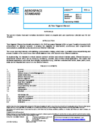 SAE AS 6802A:2023-02-14