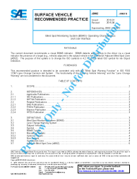 SAE J 2802:2015-06-04