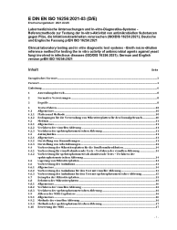 DIN EN ISO 16256:2021-03