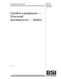 BS EN 836:1997+A4:2011