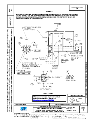 SAE AS 3179B:2019-10-14
