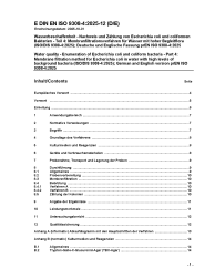DIN EN ISO 9308-4:2025-12