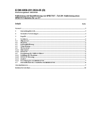 DIN 6858-201:2024-05