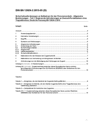 DIN EN 12929-2:2015-05