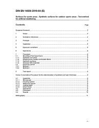 DIN EN 14836:2019-04