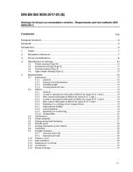 DIN EN ISO 8936:2017-05