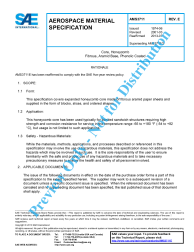 SAE AMS 3711E:2013-07-16