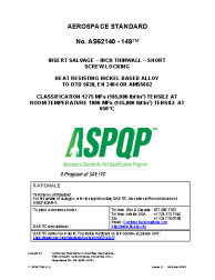 SAE AS 62140-3:2023-10-18