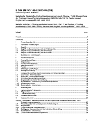 DIN EN ISO 148-2:2015-09