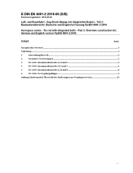 DIN EN 4691-2:2016-06