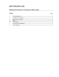 DIN 13129:2016-12