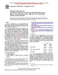 ASTM C786/C786M-10(2016)